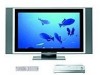Get Sony KLV-30XBR900 - 30inch LCD TV reviews and ratings