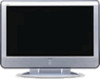 Get Sony KLV-32M1 - 32inch Lcd Wega Color Tv reviews and ratings