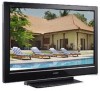 Get Sony KLV32S400A - 32inch Multi-System Dual Voltage HDTV LCD TV reviews and ratings