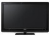Get Sony KLV-32S400A - 32inch LCD TV reviews and ratings