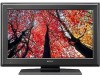 Get Sony KLV-32S550A - SERIES BRAVIA 32inch MULTI SYSTEM LCD HDTV. PAL/NTSC reviews and ratings