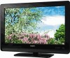 Reviews and ratings for Sony KLV-40S550A - BRAVIA 40 Inch 1080p Multi-System LCD TV. Dual Voltage