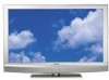 Get Sony KLV-40U100M - 40inch LCD Flat Panel Display reviews and ratings