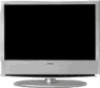 Get Sony KLV-S19A10 - Lcd Wega™ Flat Panel Television reviews and ratings
