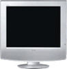 Get Sony KLV-S20G10 - 20inch Lcd Wega Flat Panel Television reviews and ratings