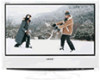 Get Sony KLV-S26A10W - Lcd Wega™ Flat Panel Television reviews and ratings