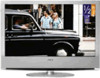 Get Sony KLV-S40A10 - Lcd Wega™ Flat Panel Television reviews and ratings