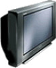 Get Sony KV-20FV10 - 20inch Trinitron Color Flat Tv reviews and ratings