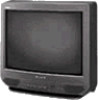 Get Sony KV-20M42 - 20inch Trinitron Color Tv reviews and ratings