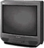 Get Sony KV-20S42 - 20inch Trinitron Color Tv reviews and ratings