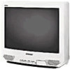 Get Sony KV-20S43 - 20inch Trinitron Color Tv reviews and ratings