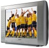 Reviews and ratings for Sony KV-32FS120 - FD Trinitron WEGA Flat-Screen CRT TV