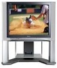 Get Sony KV-32HS510 - 32inch CRT TV reviews and ratings