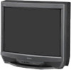 Get Sony KV-32S45 - 32inch Fd Trinitron Color Tv reviews and ratings
