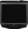 Get Sony KV-32S66 - 32inch Fd Trinitron Color Tv reviews and ratings
