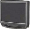 Get Sony KV-35S40 - 35inch Fd Trinitron Color Tv reviews and ratings
