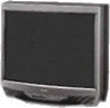 Get Sony KV-35S45 - 35inch Fd Trinitron Color Tv reviews and ratings
