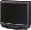Get Sony KV-35S65 - 35inch Fd Trinitron Color Tv reviews and ratings