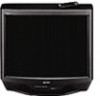 Get Sony KV-35S66 - 35inch Fd Trinitron Color Tv reviews and ratings