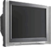 Get Sony KV-36FS320 - 36inch Fd Trinitron Wega reviews and ratings