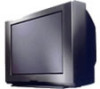Get Sony KV-36XBR250 - 36inch Fd Trinitron Wega Xbr reviews and ratings
