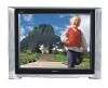 Get Sony 36XBR800 - 36inch CRT TV reviews and ratings