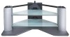 Reviews and ratings for Sony KV-40XBR800 - TV Stand For The 40 in