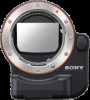 Get Sony LA-EA4 reviews and ratings