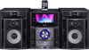 Get Sony LBT-LCD77Di - Compact Hi-fi Stereo System reviews and ratings