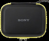 Get Sony LCM-AKA1 reviews and ratings