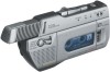 Get Sony M-200MC - Mic' N Micro Microcassette Recorder reviews and ratings