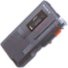 Get Sony M-450 - Microcassette Recorder reviews and ratings