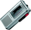 Get Sony M-475 - Microcassette Recorder reviews and ratings