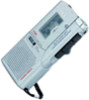 Get Sony M-540V - Microcassette Recorder reviews and ratings