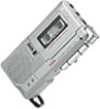 Get Sony M-657V - Microcassette Recorder reviews and ratings