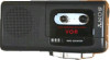 Get Sony M-717V - Microcassette Recorder reviews and ratings