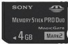 Get Sony MSMT4G reviews and ratings