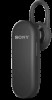 Get Sony MBH20 reviews and ratings