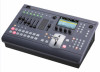 Reviews and ratings for Sony MCS-8M