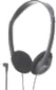 Get Sony MDR-101LP - Stereo Headphone reviews and ratings