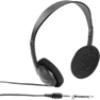 Sony MDR-21LP New Review
