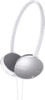 Get Sony MDR-270LP - Stereo Headphone reviews and ratings