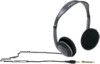 Sony MDR-301LP New Review