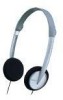 Get Sony MDR 410LP - Headphones - Semi-open reviews and ratings