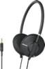 Get Sony MDR-570LP/BLK - Mdr Core Headphones reviews and ratings