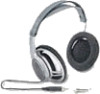 Get Sony MDR-605LP - Stereo Headphone reviews and ratings