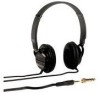 Get Sony MDR7502 - Professional Stereo Headphone reviews and ratings