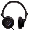 Get Sony MDR7505 - Professional Sealed Ear Stereo Headphone reviews and ratings