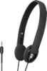 Get Sony MDR-770LP - Mdr Core Headphone reviews and ratings