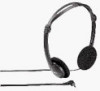 Get Sony MDR-A101LP - Stereo Digital Folding Lightweight HeadPhone reviews and ratings
